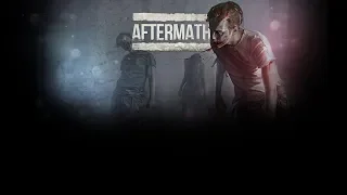 Romero's Aftermath  Переезжаем на более мощный хостинг!