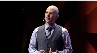 The first 20 hours -- how to learn anything | Josh Kaufman | TEDxCSU