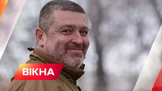 🔴 "Вчора серце було в крові" - спікер Одеської ОВА про наслідки ракетного удару по місту