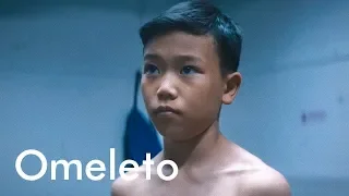 POMMEL | Omeleto