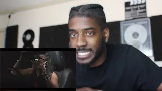 450 - What If | Reaction 🔥🔥