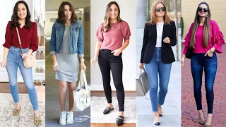 LOOKS para MUJER de 30 AÑOS / OUTFITS para VESTIR a LOS 30