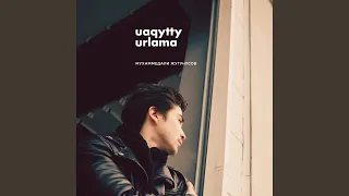 Uaqutty urlama