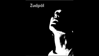 Zudpöl - Remember (Empty Oceans)