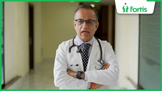 Maintaining kidney health in the Monsoon Season | Dr Sanjeev Gulati