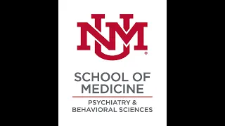 "Supporting Behavioral Health Needs of Individuals with Intellectual Disability and ASD in Medicine"