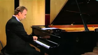 Le Blues du Contribuable - cours de piano-blues par Antoine Hervé