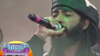 Protoje | Full Set (Live) - Cali Roots 2016