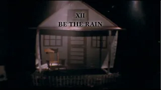 Neil Young & Crazy Horse - Be The Rain (Official Music Video)