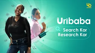 URIBABA Teaser | Bangla's First Independent Free Entertainment Station | Coming on 2nd August