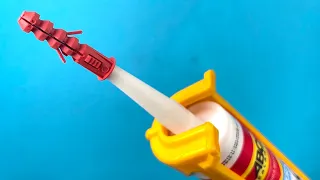 Incredible Technique! Few People Know About These Silicone Methods