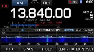 R.NEW ZEALAND.INT  Interval signal