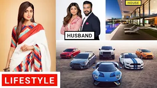 Shilpa Sheety Lifestyle 2021, Husband, Son, Biography, Cars, House, Family, Income,Salary & Networth