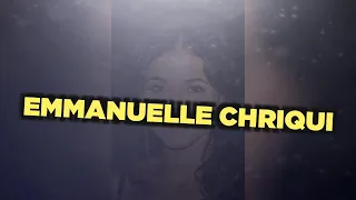 최고의 Emmanuelle Chriqui 영화