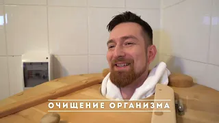 Санаторий Балкыш (Казань) (843) 275-85-00, 89179155106