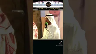 تركي 2000 فواز العزيزي معتق العياضي راشد السحيمي موال