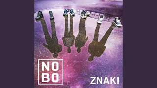 Znaki