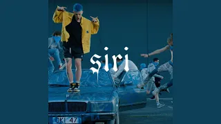 SIRI