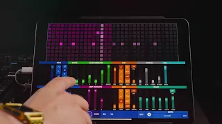 Engine DJ with Ableton Link | Effortlessly Sync Tempo with External Hardware
