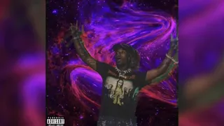 LIL UZI VERT - 6 Min Freestyle (official audio) (unreleased)