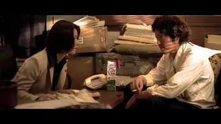 El Hundimiento Del Japon - Pelicula Completa en Español ❤