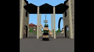 Easy Decakill! Achievement (Theme Park Tycoon 2)