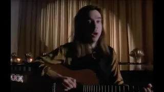 Mmm Mmm Mmm Mmm - Crash Test Dummies  [ Tradução / Legendado]