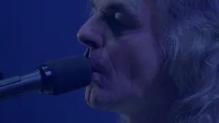 Pink Floyd - Time - Delicate Sound Of Thunder (Remastered 2019)