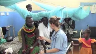 Turkana camp 2014 English version.