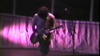 Primus - Wynonas Big Brown Beaver (Live @ West Palm Beach Florida 1995)