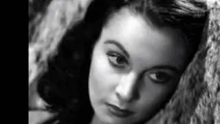 Vivien Leigh: A Tribute