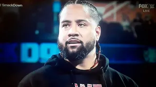 Roman Reigns makes The Usos apologize to him: Smackdown highlights, May 12, 2023