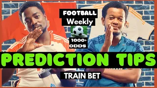 TUESDAY bet Won ✅️✅️11th April, 2024 - Football, Sports Prediction & Betting Tips|| Betting Strategy