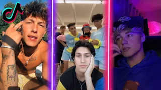 Ultimate Hype House TikTok Compilation Of September 2020 #13 | Tik Tok Compilation