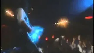 Brian May - Live At Brixton Academy '93 (Part 6)