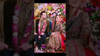 Usman Khalid Butt With Wife sidra niazi #youtube #ytshorts #hollywhood #shorts #Mariakhanvlog