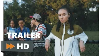 Selah and The Spades - Festival Trailer (2019)