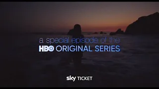 Sky Ticket präsentiert die zweite "Euphoria"-Sonder-Episode wenige Stunden nach US-Ausstrahlung