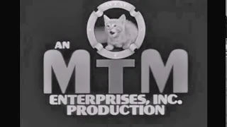 MTM LOGO NOW NEW VERSION (MY FRIEND LUKE) EDITION