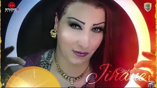 Cheba Jihane ( Rani Nedmana_راني ندمانه )  Vidéo Lyric par Studio 31_ASSIL EDITION