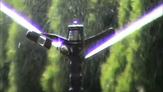Rainbird 30 Impact Sprinkler