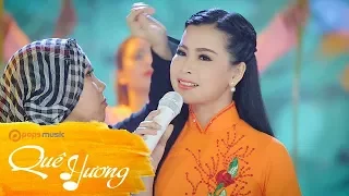 Còn Thương Rau Đắng Mọc Sau Hè | Dương Kim Tiến