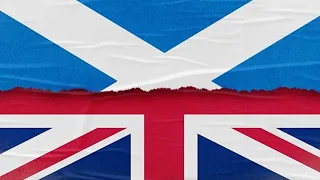 Is Scotland Is Losing Its Independence Battle?