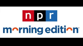 CAC's Gorod on NPR's Morning Edition Discussing Congressional Oversight