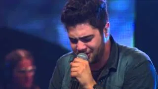 Henrique & Juliano - O Que Vem Depois (Live in Palmas) [Official Video]