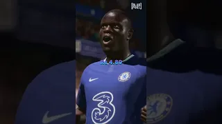 ¿Que?🔥🔥 FIFA 23 está en descuento !!!🤐🤐