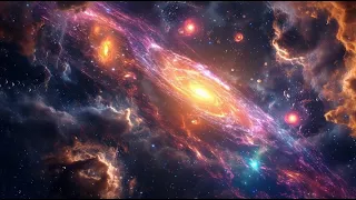 Formation and Evolution of Galaxies - Was Our Solar System Formed From A Supernova?
