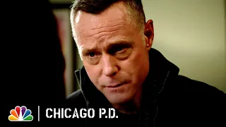 Voight Needs to Know the Truth About His CI | NBC’s Chicago PD