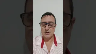 Dívida Ativa prescreve ou caduca?