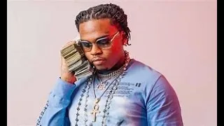 Gunna ft. Yak Gotti - SOLID